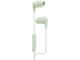 Слушалки Skullcandy Ink’d Plus, в пастелно зелено