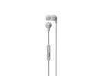 Слушалки Skullcandy Ink’d Plus, в бяло