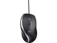 Мишки Logitech M500s
