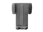 Стойки за мобилни устройства Cellular line Handy Wing