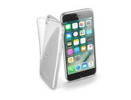 Калъфи Cellular line Fine за iPhone SE 2020/8/7