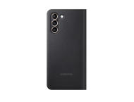 Калъфи Samsung Galaxy S21+ Smart LED View Cover, Black