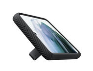 Калъфи Samsung Galaxy S21 Protective Standing Cover Black