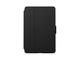 Калъфи за таблети Speck Balance Folio iPad mini 2019 - Black