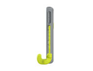 Калъфи за таблети Speck Case-E iPad mini (2019) - Rhino Grey/Citrus Yellow
