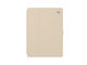 Калъфи за таблети Speck (iPad Air 3, 10.5-Inch iPad Pro) Balance Folio - Fawn Brown/Doe Brown/Fieldstone Brown