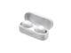 Слушалки Canyon TWS-1 CNЕ-CBTHS1W