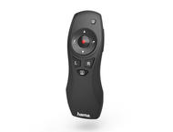 Джаджи HAMA X-Pointer 6 in 1