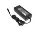 Захранвания за лаптопи Makki зарядно за лаптоп HP 19V 