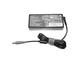 Захранвания за лаптопи Makki зарядно за лаптоп Laptop Adapter LENOVO 20V
