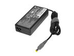 Захранвания за лаптопи Makki зарядно за лаптоп Laptop Adapter LENOVO 20V