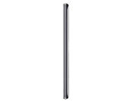 Калъфи Cellular line Fine за Samsung Galaxy S21 Ultra