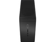 Mini PC Intel NUC 9 Extreme Kit - NUC9i9QNX