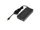 Захранвания за лаптопи Makki зарядно за лаптоп Lenovo USB 170W