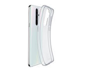 Калъфи Cellular line Fine за Xiaomi Redmi Note 8 Pro