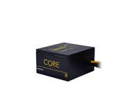 Захранвания за компютри Chieftec Core BBS-500S 500W retail