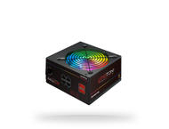 Захранвания за компютри Chieftec Photon CTG-750C RGB 750W retail