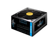Захранвания за компютри Chieftec Proton BDF-850C