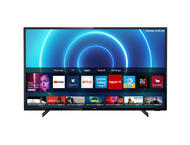 Телевизори Philips 50PUS7505