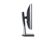 Монитори Dell UltraSharp U2413