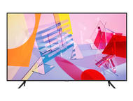 Телевизори Samsung QE85Q60T