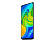 Смартфони Xiaomi Redmi Note 9 128GB, Black