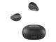 Слушалки Philips TAUT102BK