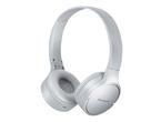 Слушалки Panasonic RB-HF420BE-W