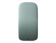 Мишки Microsoft ARC Mouse Sage