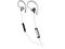 Слушалки Philips TAA4205BK