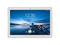 Таблети Lenovo Tab P10 64GB 4G, в бяло