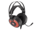 Слушалки Genesis Neon 600 RGB