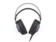 Слушалки Genesis Neon 600 RGB