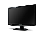 Монитори Packard Bell Viseo 243Dbd