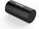 Слушалки Philips TAST702BK