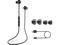Слушалки Philips UpBeat TAUN102BK
