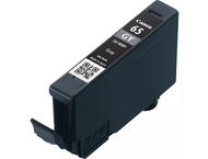 Консумативи Canon CLI-65 GY