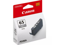 Консумативи Canon CLI-65 GY