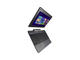 Таблети Asus Transformer Book T100 32GB, черен цвят,с нарушена опаковка