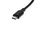 Захранвания за лаптопи Makki зарядно за лаптоп Laptop Adapter Universal Type-C 65W