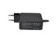 Захранвания за лаптопи Makki зарядно за лаптоп Laptop Adapter Universal Type-C 65W