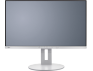 Монитори Fujitsu B27-9 TE