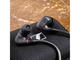 Слушалки Sennheiser IE 300