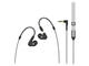 Слушалки Sennheiser IE 300