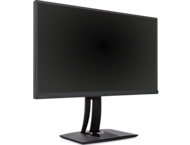 Монитори ViewSonic VP2785-2K