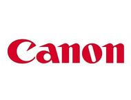 Консумативи Canon GI-41 Y