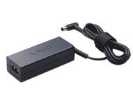 Захранвания за лаптопи Зарядно устройство за SONY VAYO Y / W серии