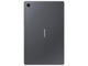 Таблети Samsung Galaxy Tab A7 (2020) 32GB Gray