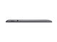 Таблети ASUS MeMO Pad 10 16GB, сив цвят