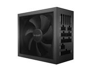Захранвания за компютри be quiet! Dark Power 12 Platinum 750W